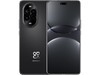 Ϊnova 13 Pro 12+256GBͼۿ