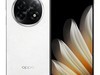 OPPO Find N5 5G۵ֻʱػ8459Ԫ