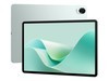 ΪMatePad 11.5 S2-3kλƽгܵλ