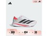 adidasŮ����Ь233Ԫ��