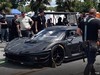 ������˼Magma GT3ʵ��������â��������������������ͬ���ƽ�