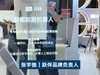 Ծ�鷢��������̨������޻�����С�飬������˽��ȫ�����ϻ��������