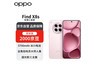 OPPO Find X8sӣֻŻݼ3975Ԫ