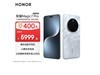 ҫMagic7 Pro 5GֻŻݼ5788Ԫ