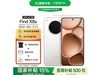 OPPO Find X8s 12GB¹3499Ԫ