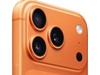 Apple iPhone 17 Pro Max 5GƷʱػ