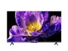 С׵S85ʱ9499Ԫ240HzˢMini LED