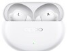 OPPO Enco Air4 Pro  169.15 Ԫ