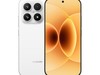 СXiaomi 17 5Gֻ3999Ԫ