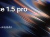 �ֽ�������������Ƶһ������ģ��Seedance 1.5 pro