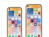 iPhone 18 Pro��ȡ���鶯�� ���õ����+����Face ID