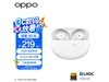 OPPO Enco Air4 Pro201Ԫ