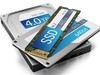 DIYŵΪʲô1TBӲֻ931GB