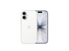 Apple iPhone 17 256GBɫʱػ5099Ԫ