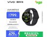 vivo WATCH 5ҹ636Ԫ