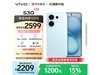vivo S30 5Gֻڴ澩Żݼ2209Ԫ