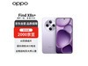 OPPO Find X8s+ 5GֻŻݼ4499Ԫ