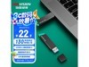 64GB U̾19.79Ԫ