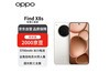 OPPO Find X8s 5G¹