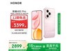 ҫ400 Pro 12GBɳ2823Ԫ