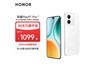 ҫPlay9T Pro 5Gֻ256GB