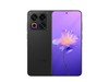 MEIZU 22ֱֻ5003199Ԫ