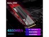 ʿ500GB SSD̬Ӳ̾ɱ129Ԫ