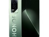 ҫ HONOR GT ֻŻݣ 1699.15 Ԫ