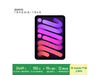 ƻiPad mini 7 20243449Ԫ