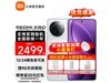 RedmiK80ʱػ1554Ԫ