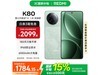 K80 16GB+512GBɽػ
