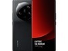 С13 Ultra 5Gֻʱػ4099Ԫ