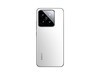 СXiaomi14 5Gֻɫʱػ