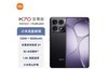 RedmiK701818Ԫؼ