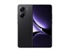 С׺Turbo 4 5Gֻ12GB+512GBǳ950Ԫ