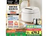 Xtraഺ緹3-6˼Ϳڵʱػ