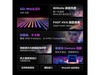 FFALCON 32Q7ʾʱ1799Ԫ