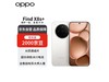 OPPO Find X8s+ 5Gֻ3969Ԫ