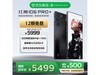 ħ10S Pro+ 5Gֻʱػ