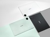 ΪMatePad Pro 12.2Ӣʽۣƶ칫ⴴġִӡ