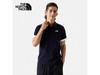 THE NORTH FACEPoloʱػ