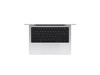 MacBook Pro 14ӢM4оƬһ