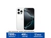 iPhone 16 Pro 256Gֱ500Ԫ