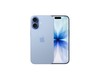 Apple iPhone 17 256GBǿ۸