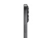 iPhone 17 256GB ɫ 5199 Ԫ