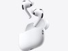 ƻAirPods Pro 3֧ʵʱʼ