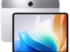 OPPO Pad Air2ƽè۵781Ԫ