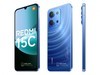 REDMI 15C»ع⣺ģ6000mAh