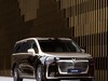 ΪʲôôͼԴMPV6