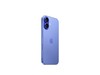 Apple iPhone 16 256GBȺɫֱ500
